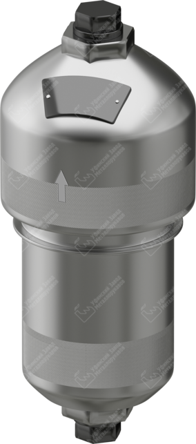 photo_product