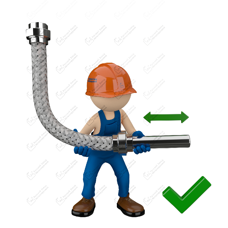 install