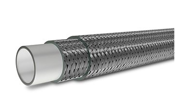 Фторопластовые PTFE