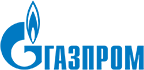 logo-gazprom