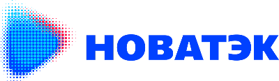 logo-novatek