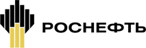 logo-rosneft