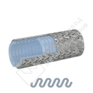 gofra