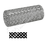 opletka