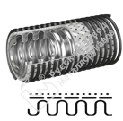 hoses